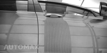 2018 Lincoln MKZ Reserve – miniatura 39