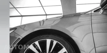 2018 Lincoln MKZ Reserve – miniatura 48