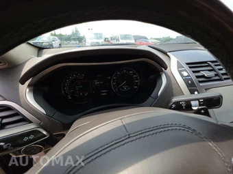 2018 Lincoln MKZ Select – miniatura 12