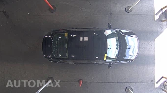 2018 Lincoln MKZ Select – miniatura 18