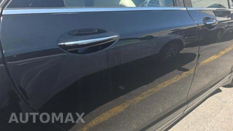 2018 Lincoln MKZ Select – miniatura 30