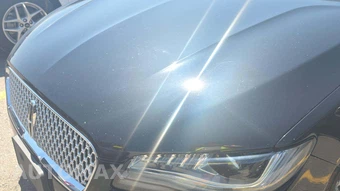 2018 Lincoln MKZ Select – miniatura 42