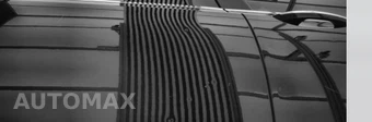 2018 Lincoln MKZ Select – miniatura 26