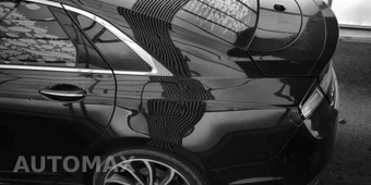 2018 Lincoln MKZ Select – miniatura 30