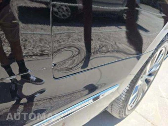 2018 Lincoln Navigator Select – miniatura 29