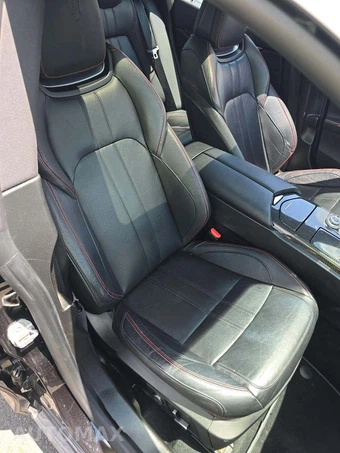 2018 Maserati Ghibli S Q4 GranSport - miniatura 18