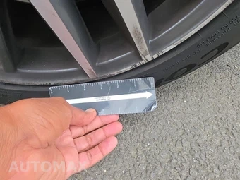 2018 Maserati Ghibli S Q4 – miniatura 23