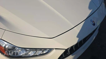 2018 Maserati Ghibli S Q4 – miniatura 19