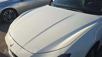 2018 Maserati Ghibli S Q4 – miniatura 24