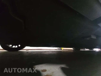 2018 Maserati Ghibli S Q4 – miniatura 17