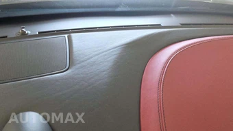 2018 Maserati Ghibli S Q4 – miniatura 20