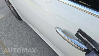 2018 Maserati Ghibli S – miniatura 27