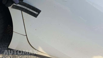 2018 Maserati Ghibli S – miniatura 30