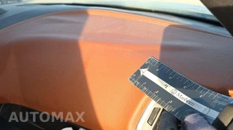 2018 Maserati Ghibli S – miniatura 37