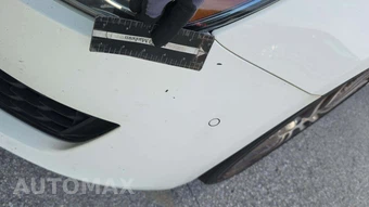 2018 Maserati Ghibli S – miniatura 42