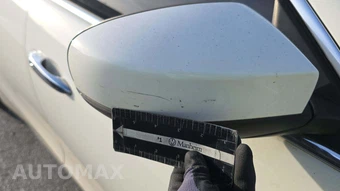 2018 Maserati Ghibli S – miniatura 44