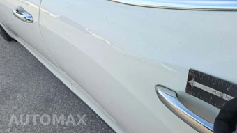 2018 Maserati Ghibli S – miniatura 45