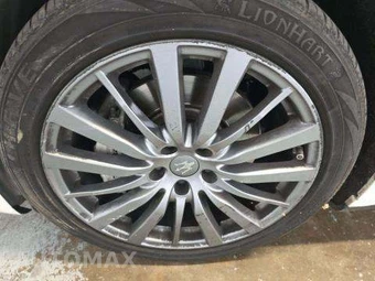 2018 Maserati Ghibli – miniatura 22