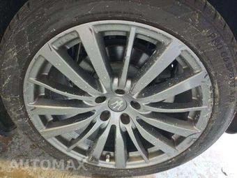 2018 Maserati Ghibli – miniatura 24