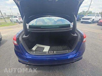 2018 Maserati Ghibli – miniatura 15
