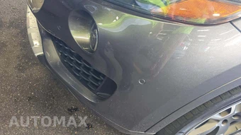 2018 Maserati Levante GrandLusso – miniatura 19