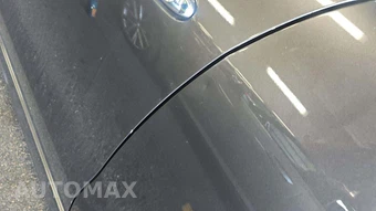 2018 Maserati Levante GrandLusso – miniatura 24