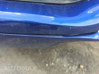 2018 Maserati Levante GrandLusso – miniatura 23