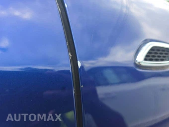 2018 Maserati Levante GrandLusso – miniatura 25