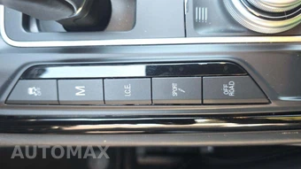 2018 Maserati Levante GranSport - miniatura 20
