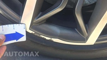 2018 Maserati Levante GranSport - miniatura 30