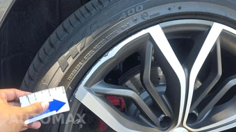 2018 Maserati Levante GranSport - miniatura 31