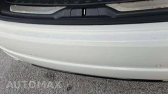 2018 Maserati Levante GranSport - miniatura 21