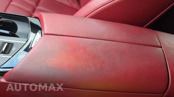 2018 Maserati Levante GranSport - miniatura 29