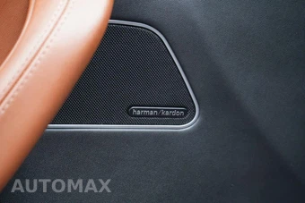 2018 Maserati Levante S GranSport - miniatura 18