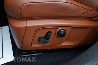 2018 Maserati Levante S GranSport - miniatura 22
