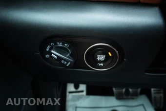 2018 Maserati Levante S GranSport - miniatura 26