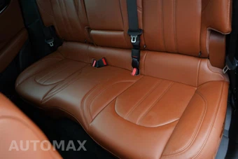2018 Maserati Levante S GranSport - miniatura 46