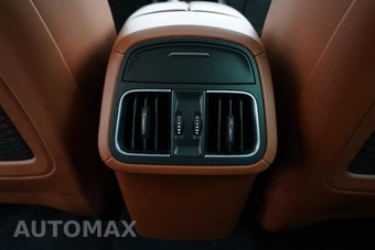 2018 Maserati Levante S GranSport - miniatura 50