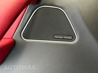 2018 Maserati Levante S GranSport - miniatura 13