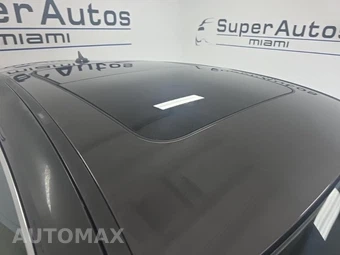 2018 Maserati Levante – miniatura 12