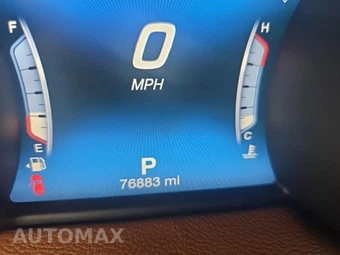 2018 Maserati Levante – miniatura 15