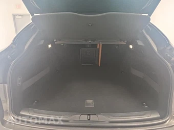 2018 Maserati Levante – miniatura 20