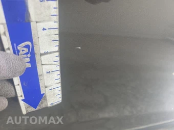 2018 Maserati Levante – miniatura 22