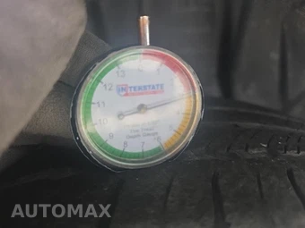 2018 Maserati Levante – miniatura 25