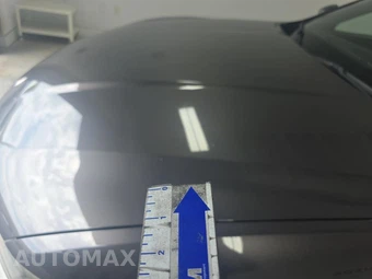 2018 Maserati Levante – miniatura 30