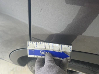2018 Maserati Levante – miniatura 33