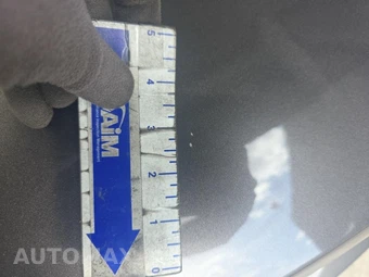 2018 Maserati Levante – miniatura 34