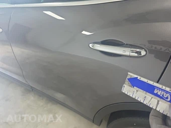 2018 Maserati Levante – miniatura 35
