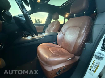 2018 Maserati Levante – miniatura 11