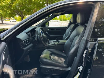 2018 Maserati Levante - miniatura 16